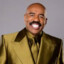 Steve Harvey