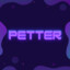 Petter