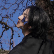 樱岛麻衣天下第一！