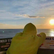 宇宙超级无敌核爆大王