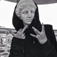 ATLaNTiS ツ Na " Vi ORKINS