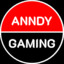 ANNDY GAMING