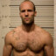 Jason Statham