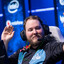Señor Vac