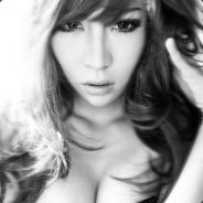 游戏体验感极差