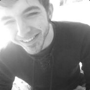 LXJ - steam id 76561197960476133