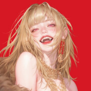 VanT avatar