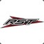 RsT^ | cases2x.com