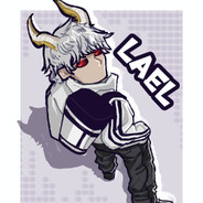 Lael
