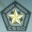 CS_GO2