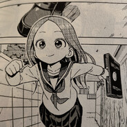 时间Cia不多llo～(∠・ω< )⌒☆