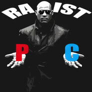 THE RA_IST