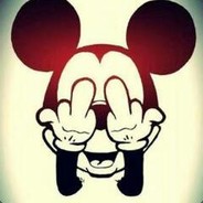 Marrone