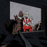 假如能当三天老蒯