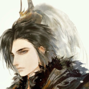 人民之子二连长雁玄苍