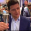 Vova Zelenskiy