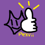 Pexvii