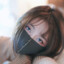 干拉完去看HongKongdoll