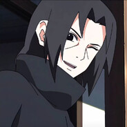 大帅逼董腾先生