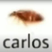 Carlos