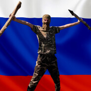 Ебался и Обосрался Steam avatar