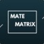 matematrix