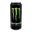 MonsterEnergy