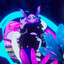 ꜱᴛᴀʀʟʏɴx™