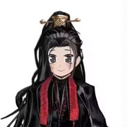 哼哼啊啊啊啊啊啊啊啊