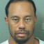 TigerWoods