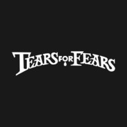 thearsfears