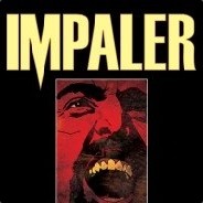 The Impaler