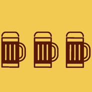 3BeersLater