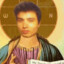 Saint Supreme