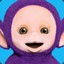 TelleTubbies