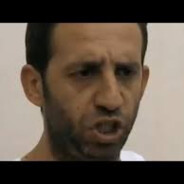 LAN DOĞRU KONUŞ PEACH