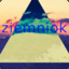 _ziemniokTV_