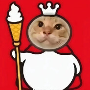 圆哈镇第一耄耋