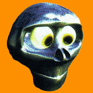Zulu's avatar