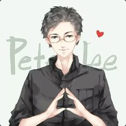 苏大仙似真滴帅！