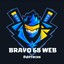 Bravo 68 Web