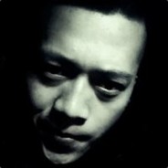 国服第一小红星