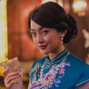 搔首弄姿庄晓曼