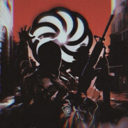 ֍35/16֍ Misht hay♰