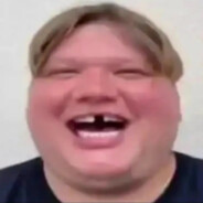 犧牲已到最後關頭