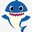 BabyShark**