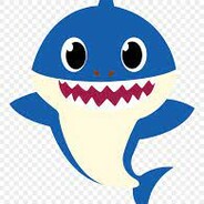BabyShark**