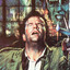 Avatar of Highlander