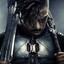 KingKillmonger