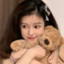 肉松小蓓Y
